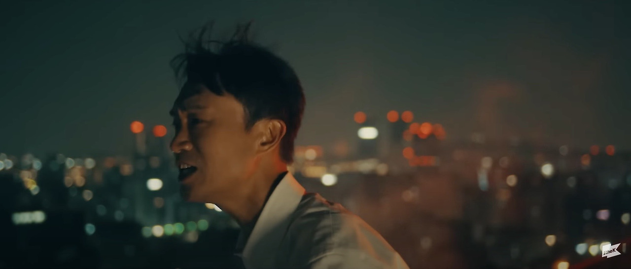 이미지 2023. 5. 12. 오전 1.59.jpg