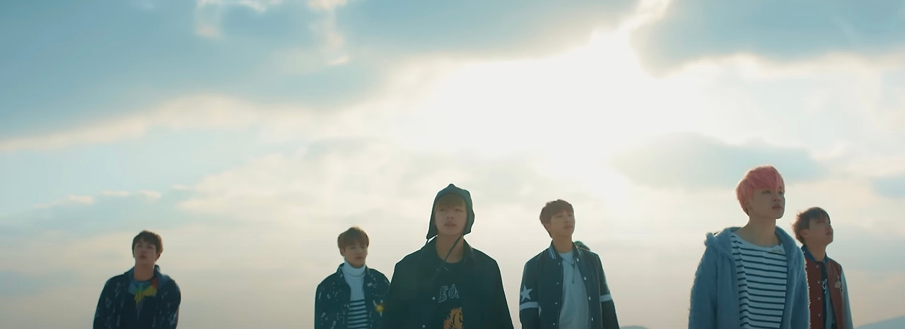 이미지 2023. 4. 14. 오전 4.15.jpg