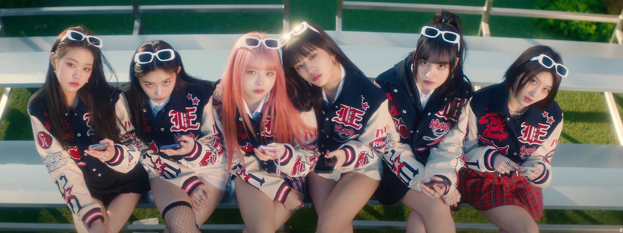 이미지 2023. 3. 28. 오전 5.14.jpg