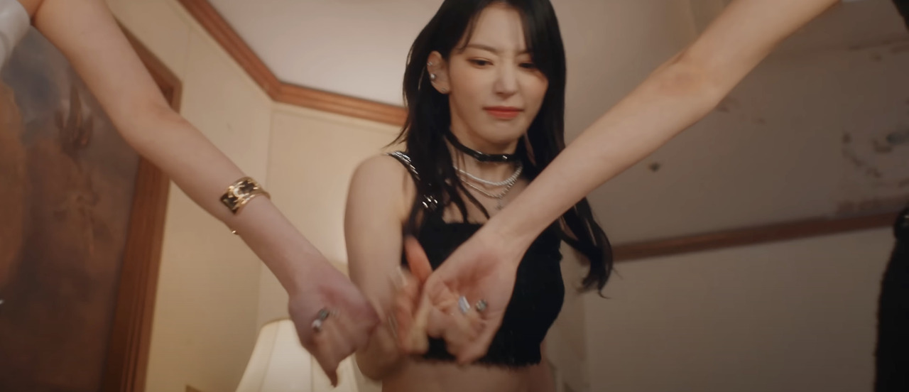 이미지 2023. 6. 8. 오전 1.42 (1).jpg