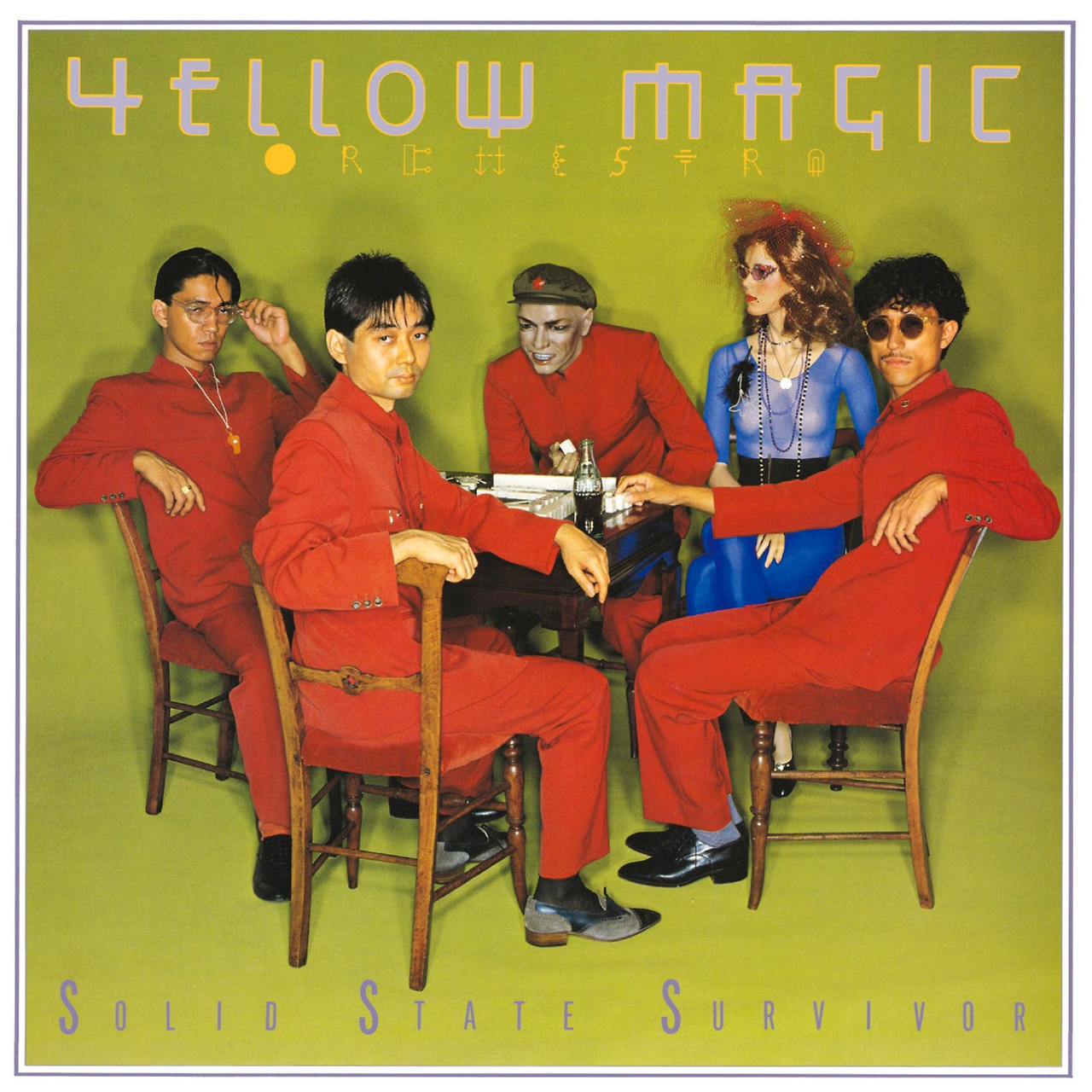 yellow-magic-orchestra-solid-state-survivor.jpg