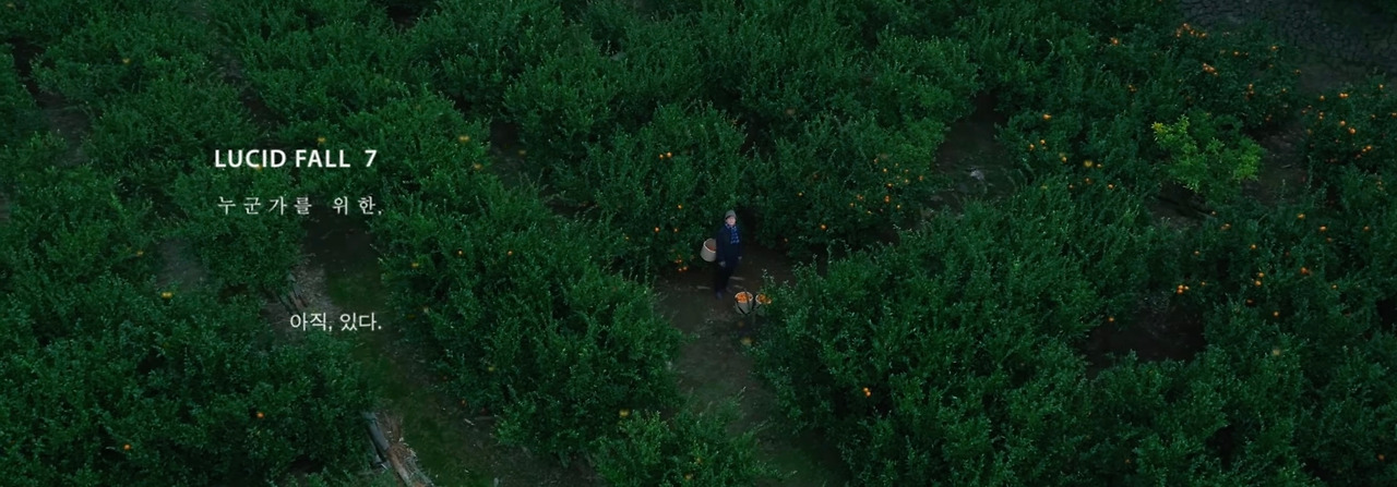 이미지 2023. 4. 14. 오전 3.22.jpg