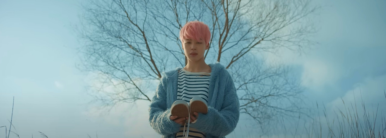 이미지 2023. 4. 14. 오전 4.23.jpg