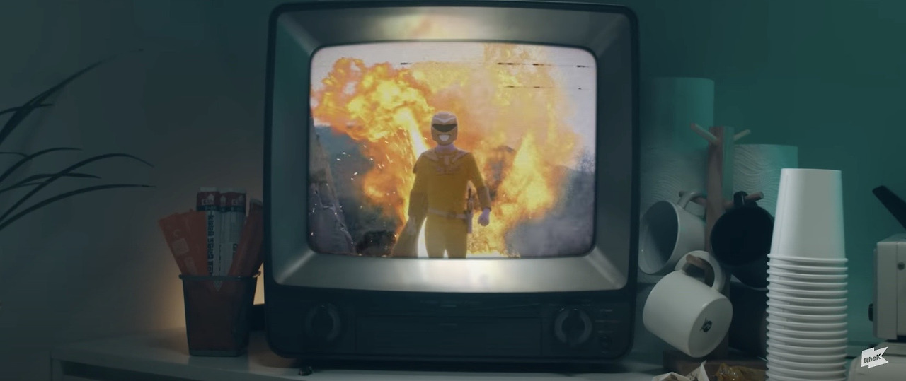 이미지 2023. 5. 12. 오전 1.52.jpg