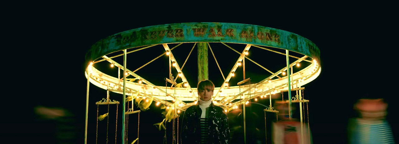 이미지 2023. 4. 14. 오전 3.17.jpg