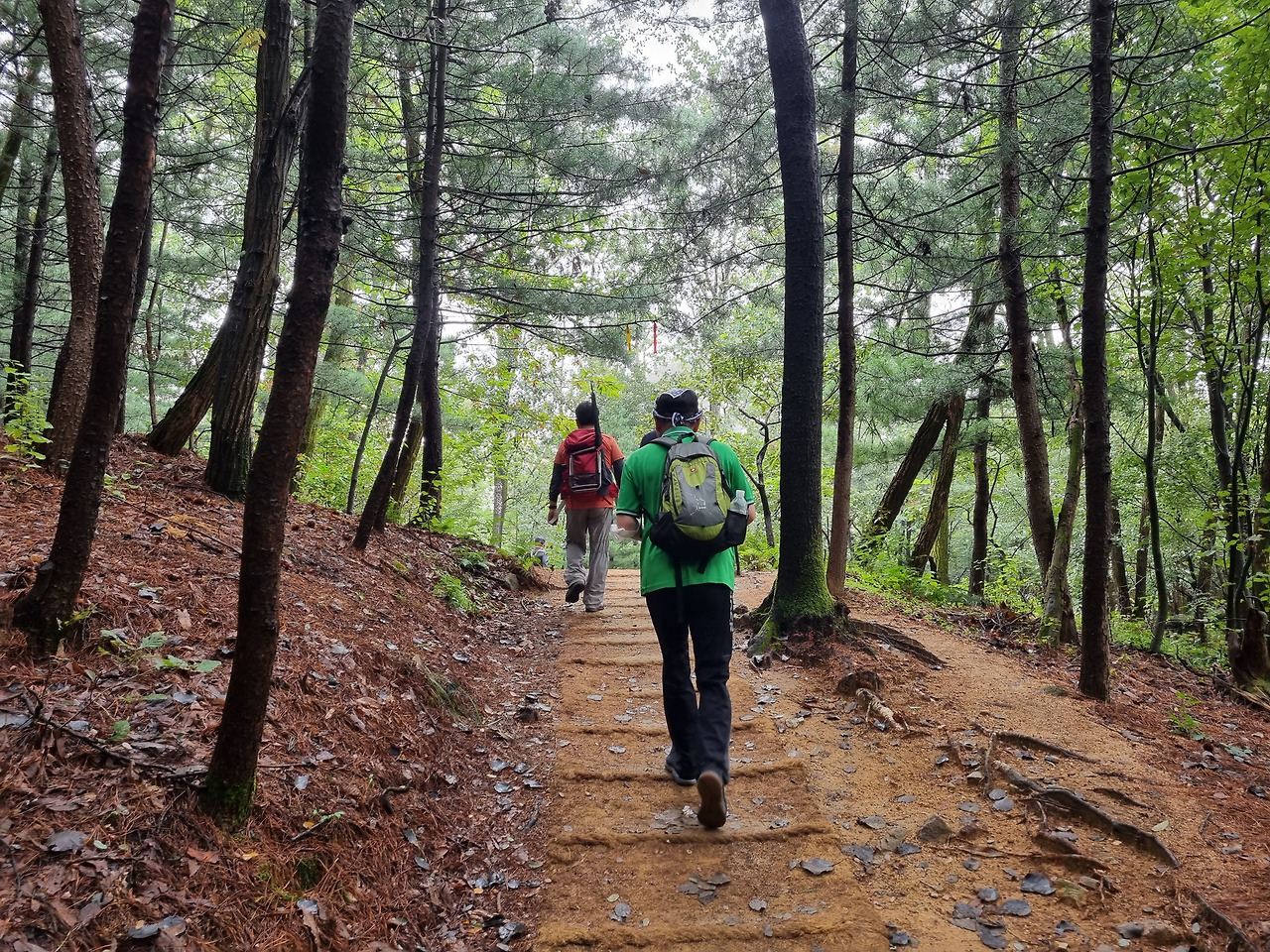 20220917_112727 (1).jpg