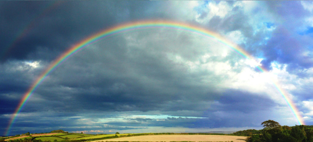 rainbow.jpg