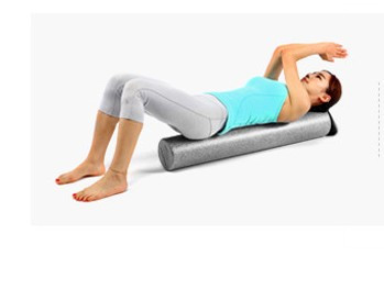 다운로드 (26).jpg