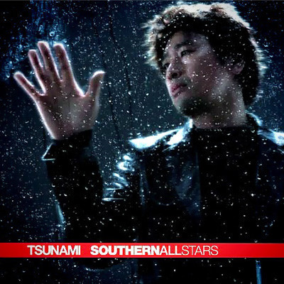 다운로드 (7).jpg