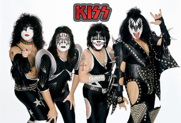 다운로드 (34).jpg