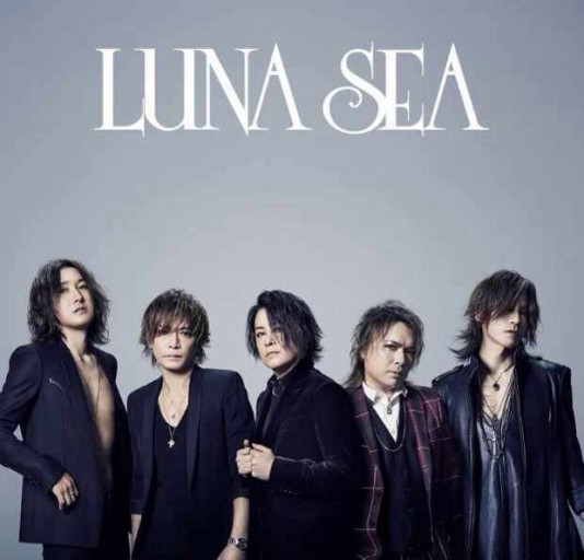 다운로드 (43).jpg