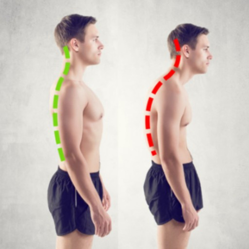 다운로드 (25).jpg