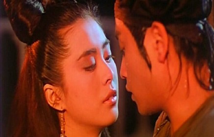 다운로드 (16).jpg