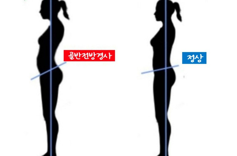 다운로드 (21).jpg