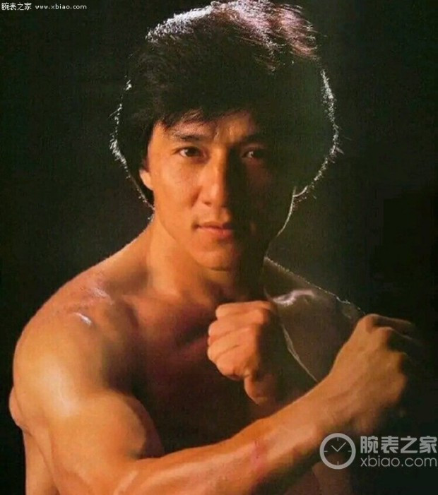 다운로드 (19).jpg