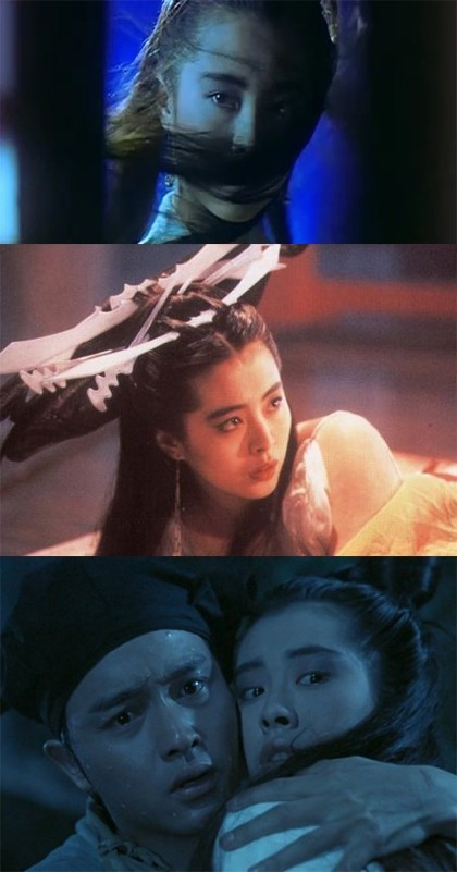 다운로드 (17).jpg