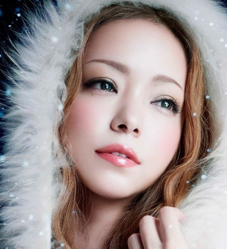 다운로드 (35).jpg