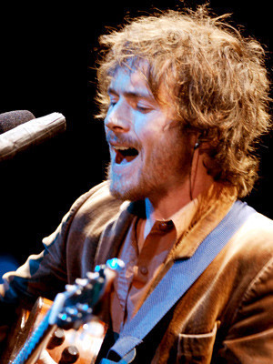 다운로드 (44).jpg