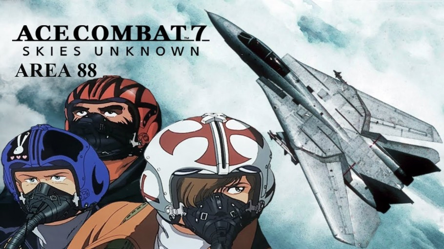 다운로드 (6).jpg