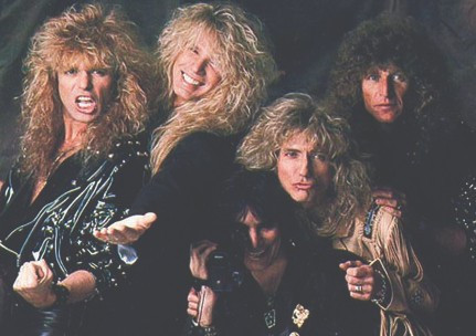 다운로드 (28).jpg