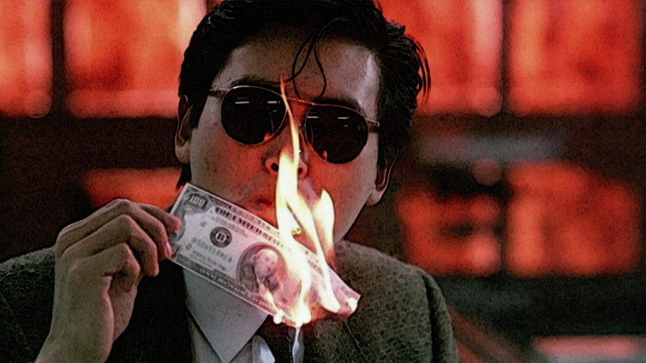 다운로드 (18).jpg