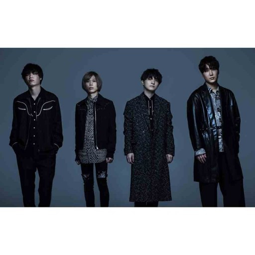 다운로드 (36).jpg