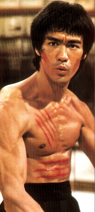 다운로드 (15).jpg