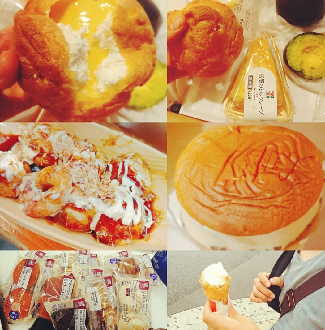 KakaoTalk_20220421_111003604_09 (1).jpg