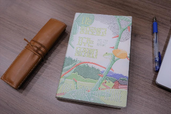 The story of more.jpg