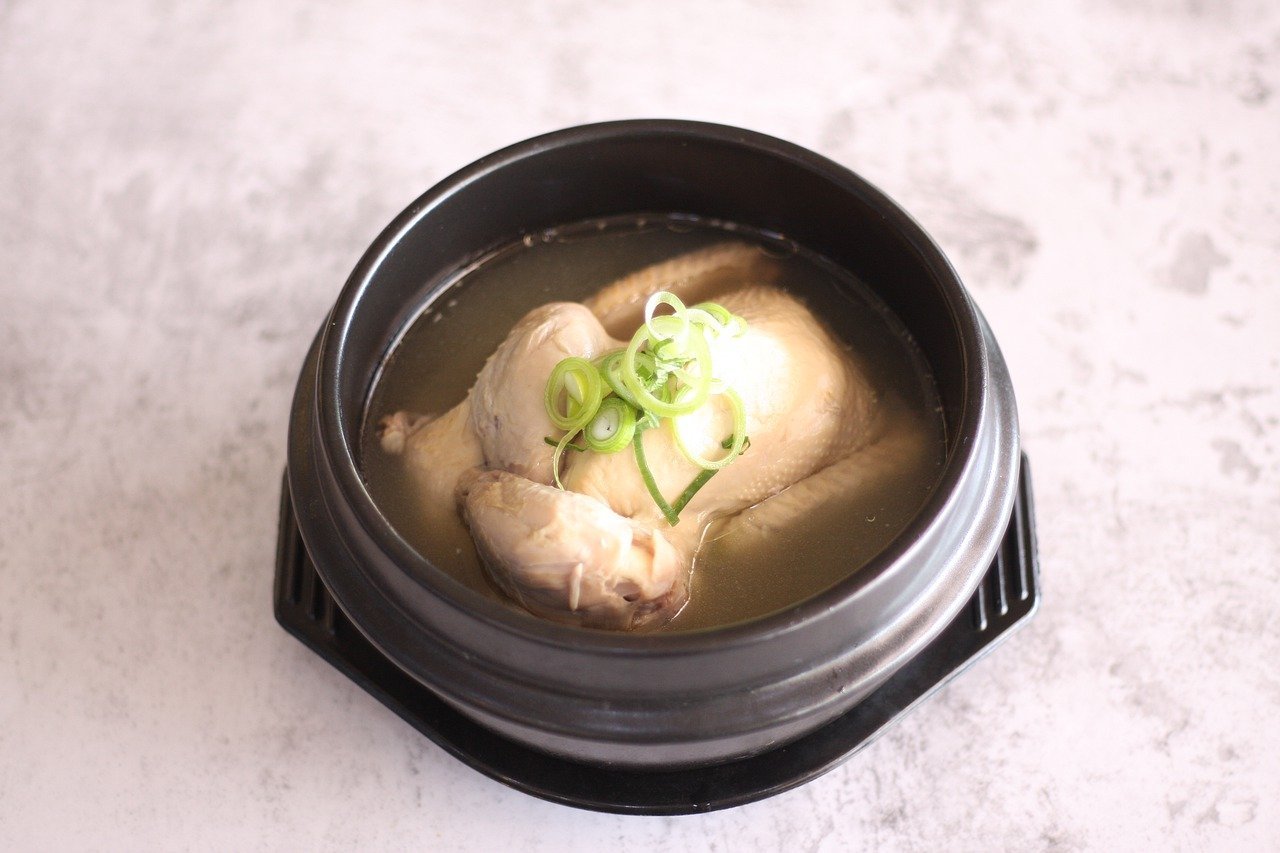 samgyetang-7528024_1280.jpg