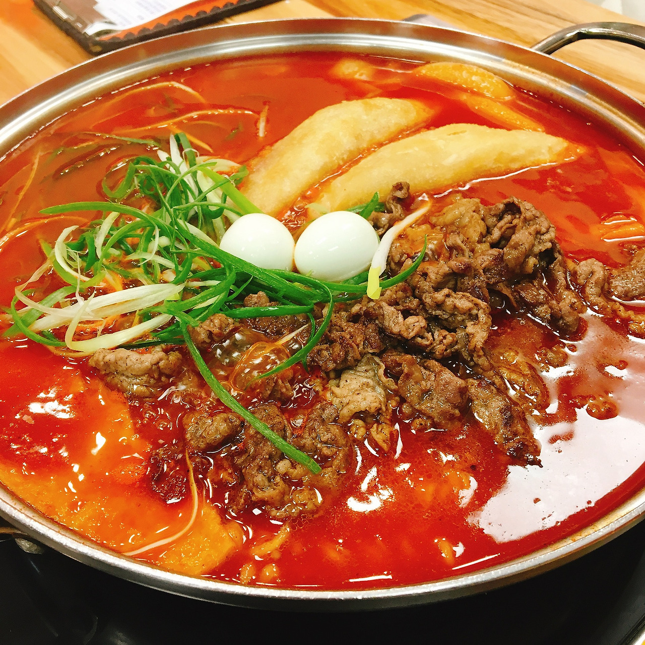 tteokbokki-3793393_1920.jpg