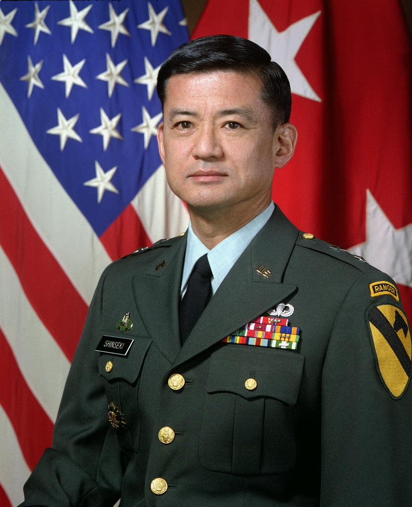 maj-gen-eric-k-shinseki-3c3607-1024.jpg