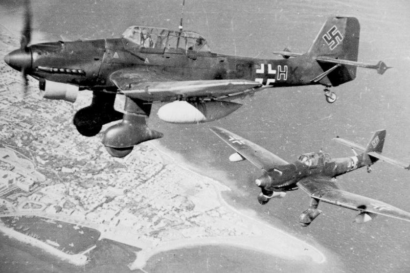 stukas-IIGM.jpg