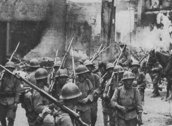 Shanghai_Nanjing_1937.jpg