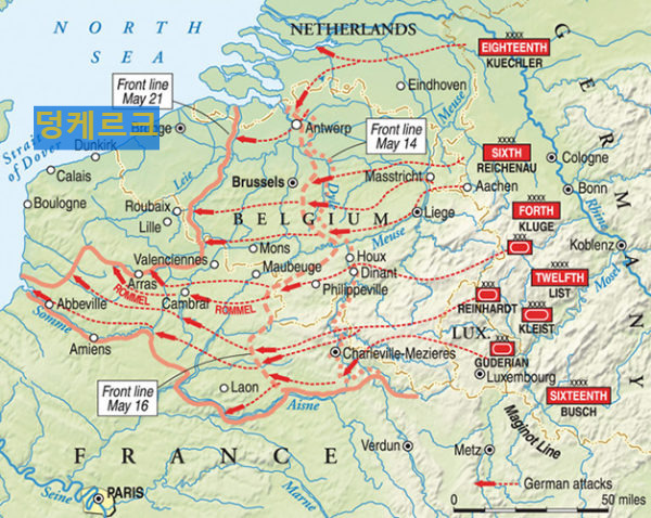 W-Rommel-MAP-600x478.jpg