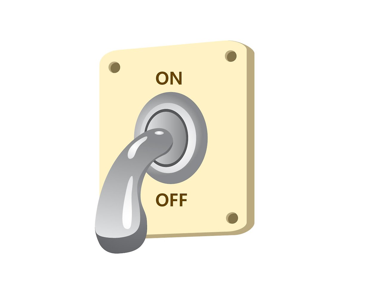 8-1비아그라와 칫솔질하그라.jpg