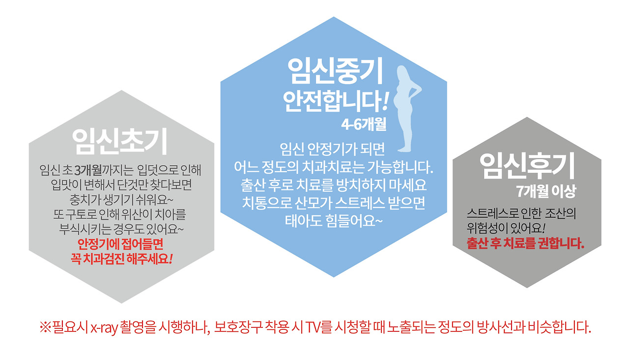 27.아이하나에치아하나_임신중치과치료.jpg