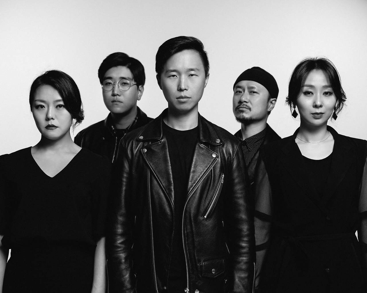 2. JAMBINAI_1 (1).jpg