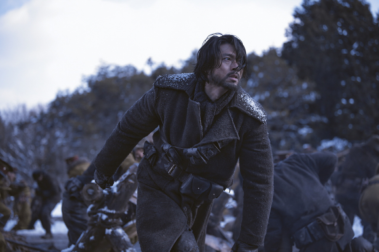 하얼빈 Harbin (Credit_ CJ ENM).jpg