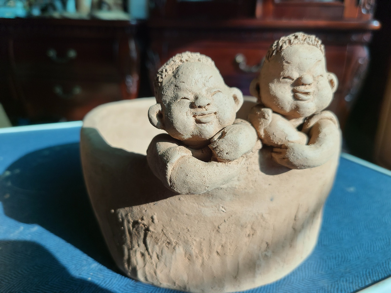 KakaoTalk_20220517_003134355_10 (1).jpg