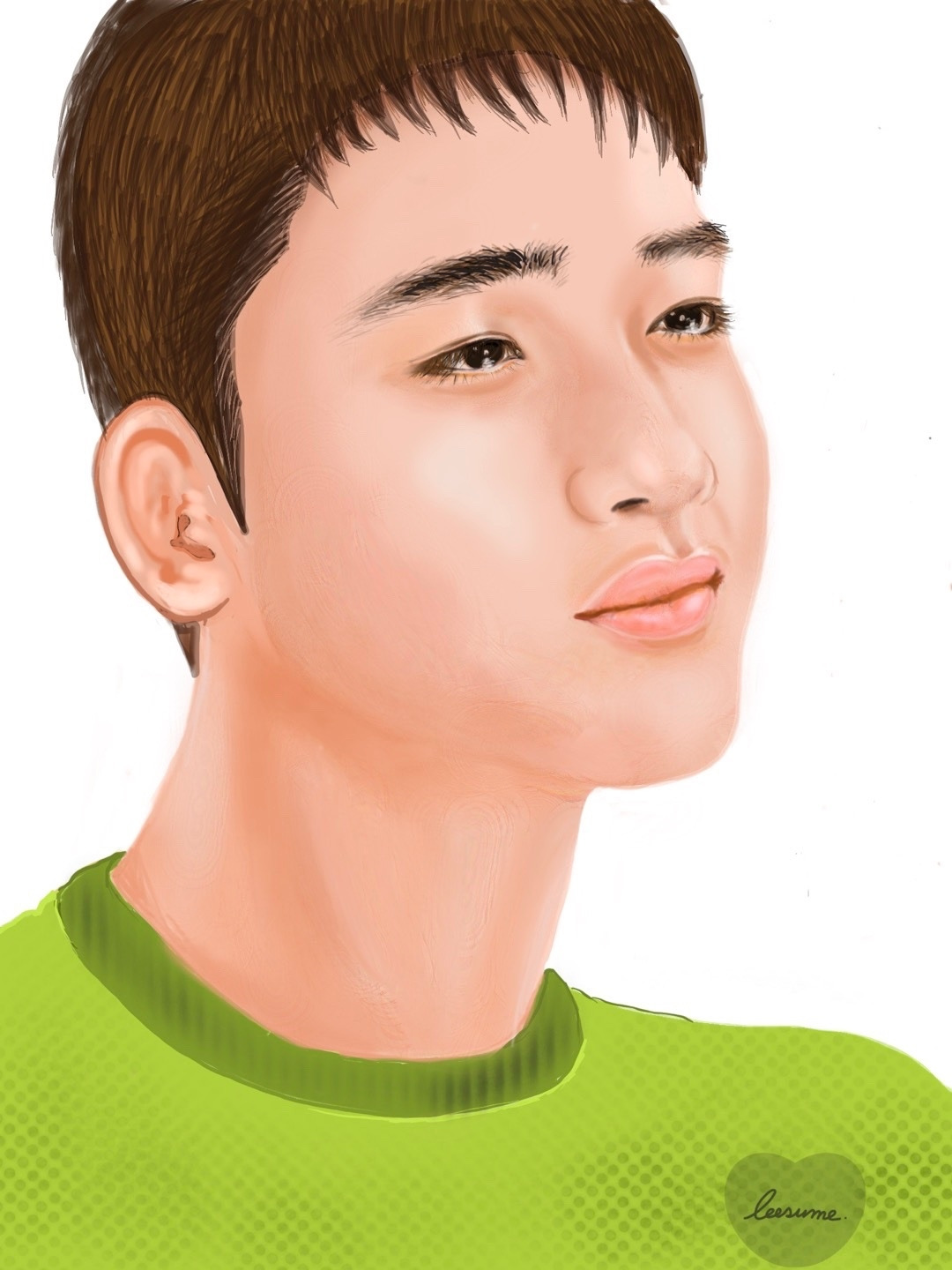 누군가를 닯았어.jpg