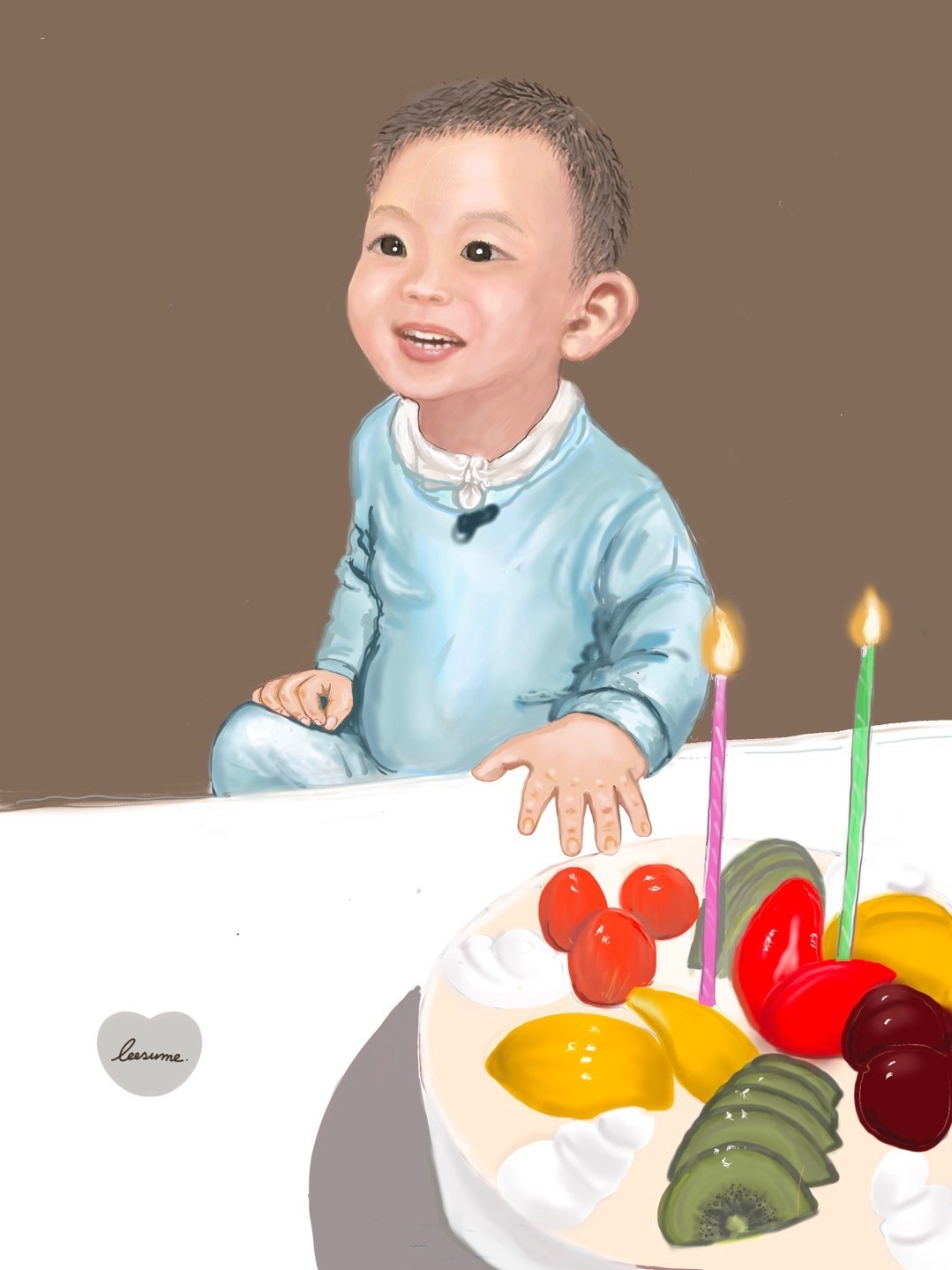 시선이 가는곳이 곧 우주.jpg