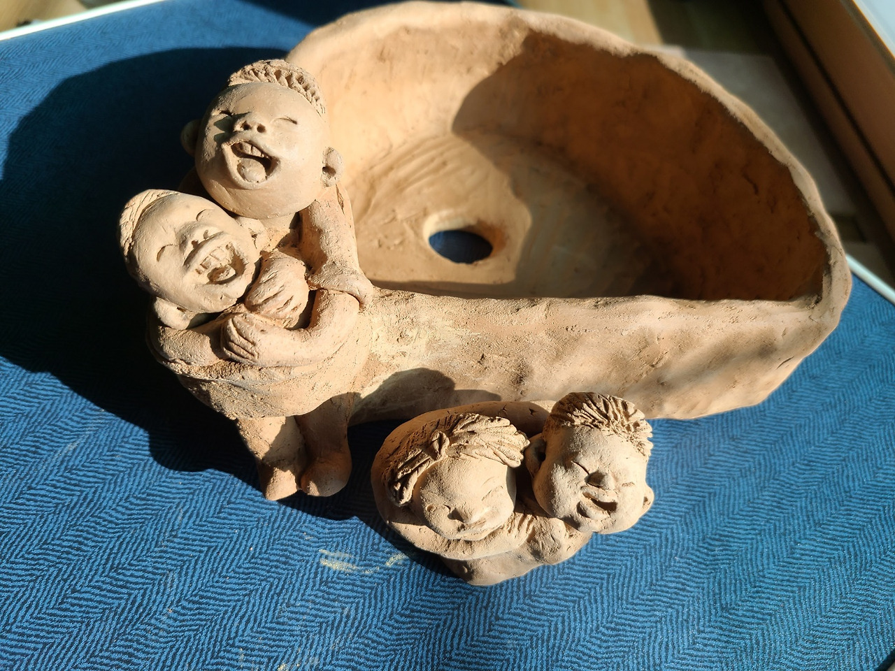 KakaoTalk_20220517_003134355_12 (1).jpg