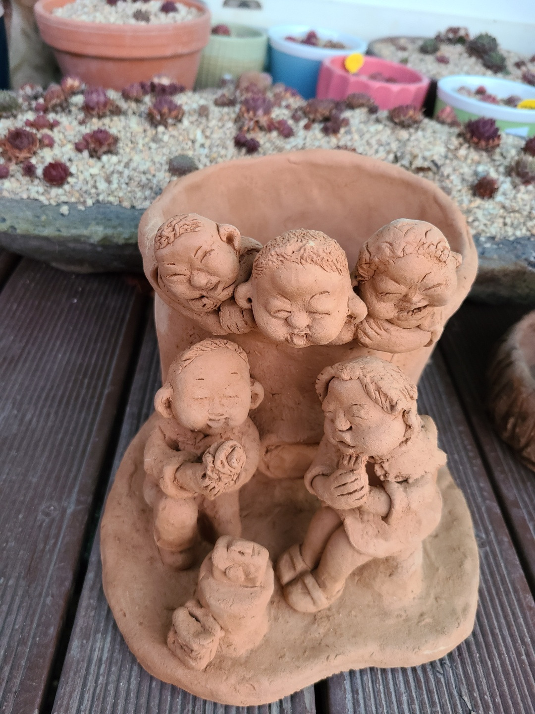 KakaoTalk_20220517_003134355_06 (1).jpg