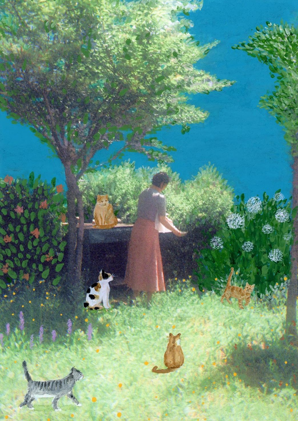 고양이 급식소.jpg