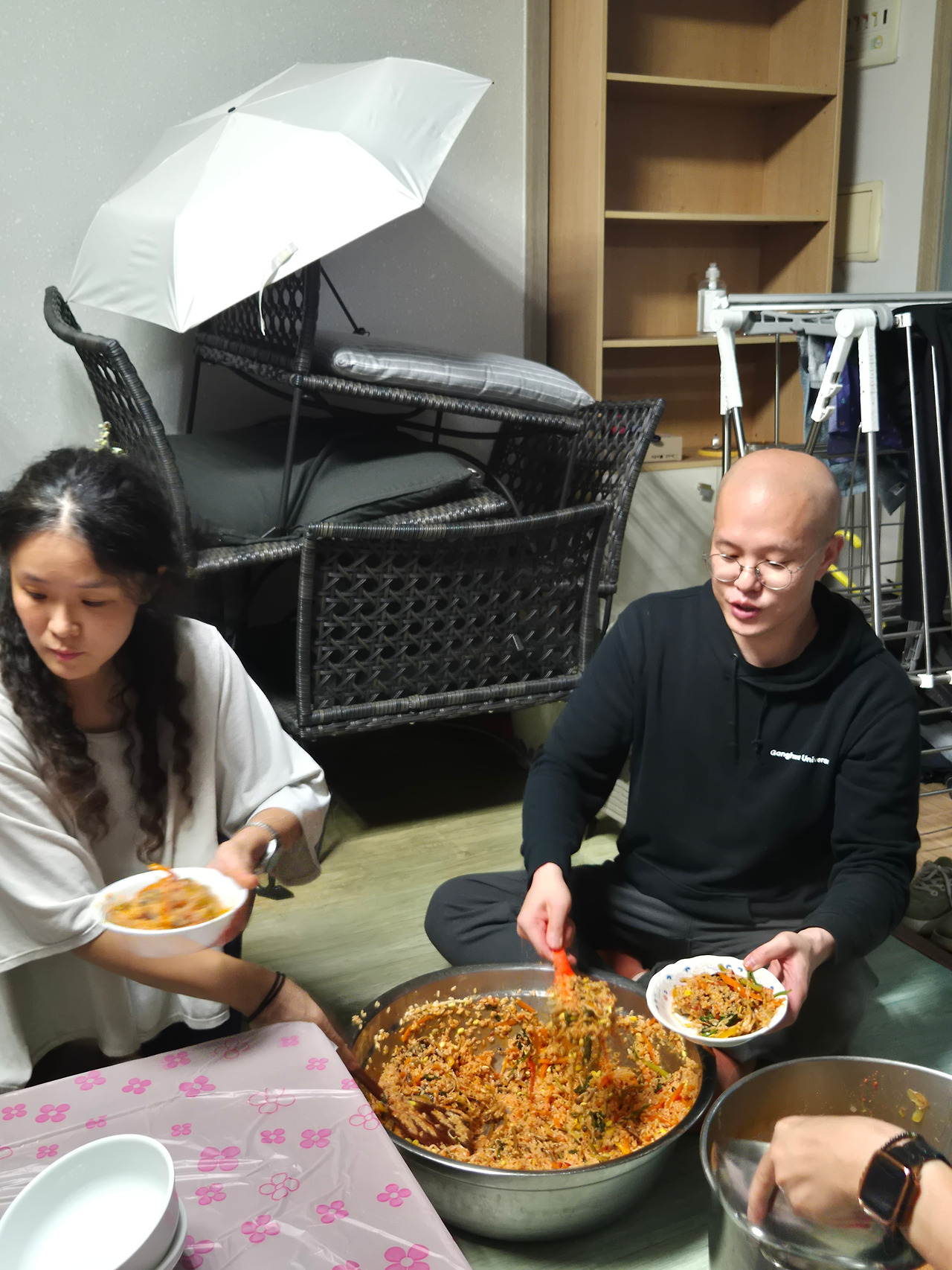 20251011_180204 (1).jpg