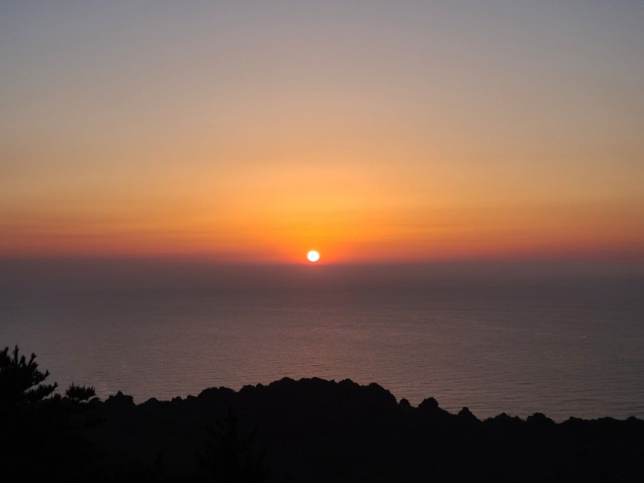 성산 일출봉.jpg