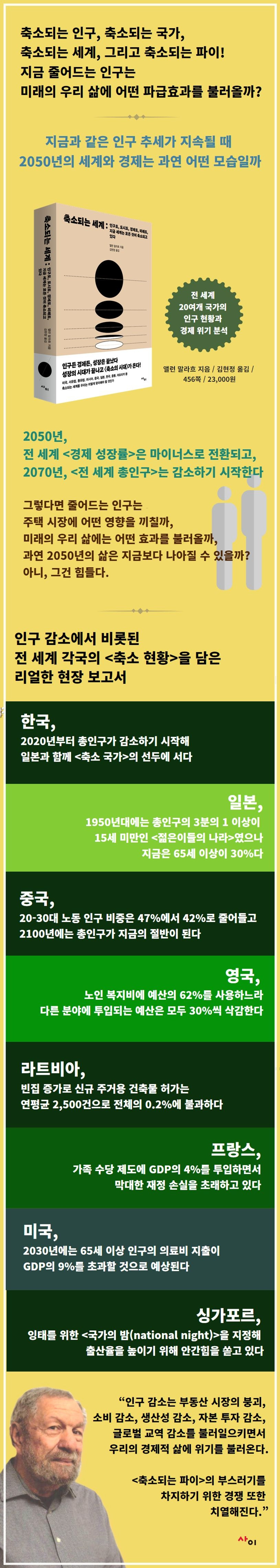 축소되는 세계2.jpg