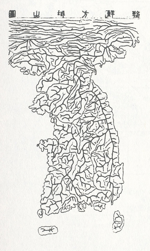 시장경제 전국지도 대마도 20230530.jpg