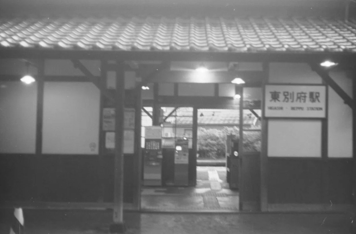 Screenshot 2024-11-11 134237.jpg